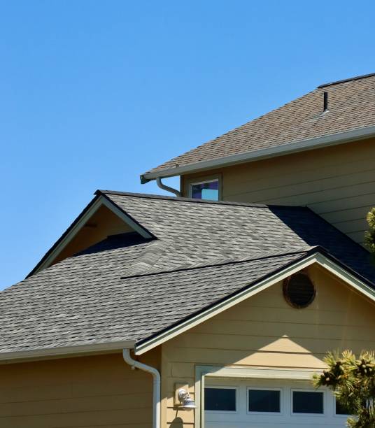 Best Roof Insulation Installation  in Tolleson, AZ